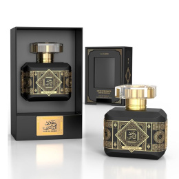 Emper - Oud Intensity Limited Edition 100 ml