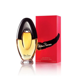 Оригинал Paloma Picasso - Paloma Picasso Eau de Parfum 30 ml