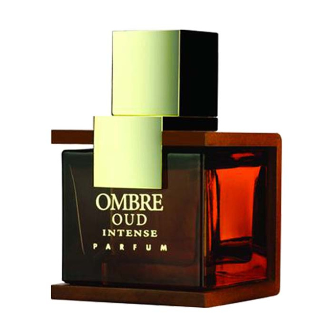 Armaf - Ombre Oud Intense Parfum, 100 ml