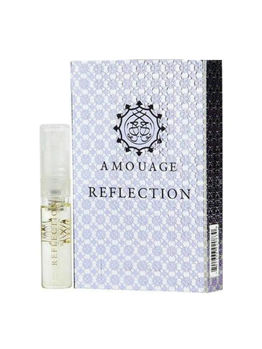 Пробник Оригинал Amouage Reflection Men 2 ml