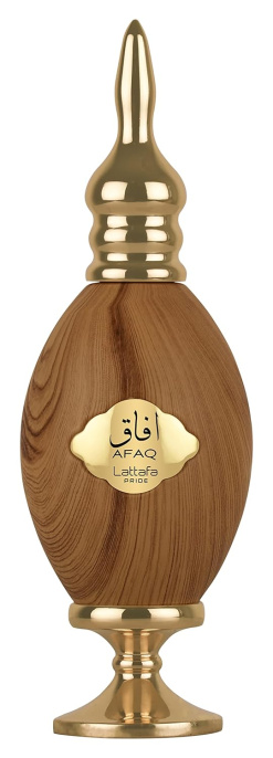 Lattafa - Afaq Eau de Parfum, 100 ml