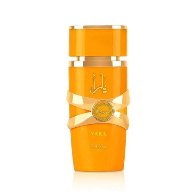 Lattafa - Yara Tous Eau de Parfum, 100 ml