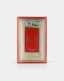 Rotana Perfumes - Shouq Qalbi Eau De Parfum 100 ml