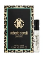 Пробник Оригинал Roberto Cavalli Paradiso 1.2 ml