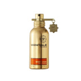 Оригинал Montale - Honey Aoud 50 ml