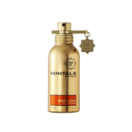 Оригинал Montale - Honey Aoud 50 ml