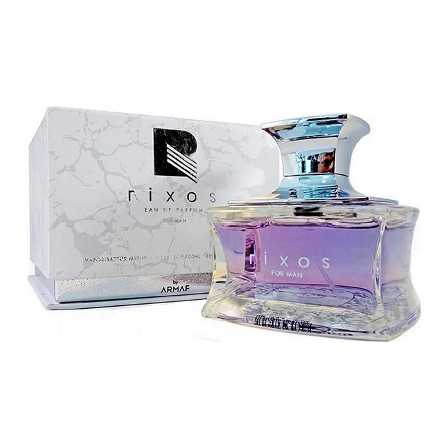 Armaf Rixos For Man, 100 ml