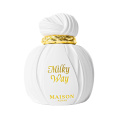 Maison Asrar - Milky Way Eau de Parfum 100 ml