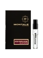 Пробник Оригинал Montale Aoud Purple Rose 2 ml