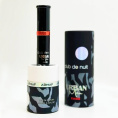 Armaf - Club De Nuit Urban Man Elixir 10 ml