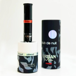 Armaf - Club De Nuit Urban Man Elixir 10 ml