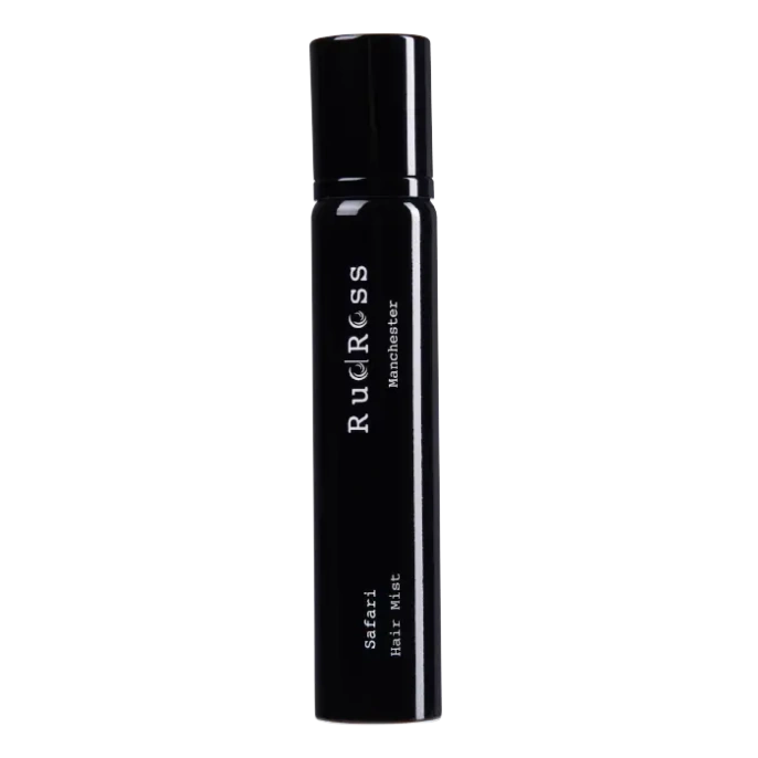 Вуаль для волос Rudross SAFARI  hair mist 30 ml.