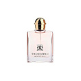 Оригинал Trussardi - Delicate Rose 30 ml
