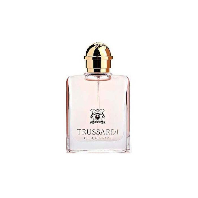 Оригинал Trussardi - Delicate Rose 30 ml
