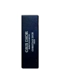 Пробник Оригинал Dior Gris Dior Eau De Parfum 1.2 ml