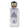 Maison Alhambra - Kingsman edp 100 ml