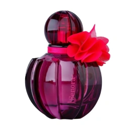 Ajmal - Senora Eau de Parfum 75 ml