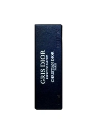Пробник Оригинал Dior Gris Dior Eau De Parfum 1.2 ml