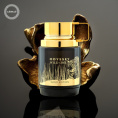 Armaf - Odyssey Wild One Eau De Parfum 100 ml