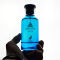 Maison Alhambra - Jean Lowe Azure 100 ml