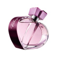 Тестер оригинал Chopard Happy Spirit Edp (W) 75 ml