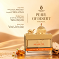 Perfumes Capital - Manzil Pearl Of Desert 100 ml