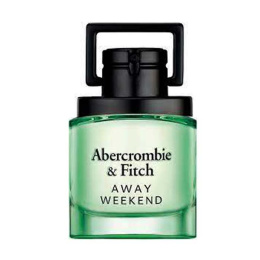 Оригинал Abercrombie & Fitch - Away Weekend Man 50 ml