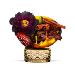 Оригинал The House of Oud Dates Delight EDP 75 ml