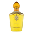 Anfar 1950 - Discover Extrait de Parfum, 100 ml