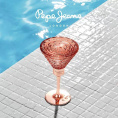 Оригинал Pepe Jeans London - Pepe Jeans for Her 50 ml