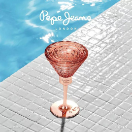 Оригинал Pepe Jeans London - Pepe Jeans for Her 50 ml