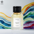 Azha Perfumes - Oasis Mist Extrait de Parfum 100 ml