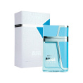 Armaf - Aura Fresh 100 ml
