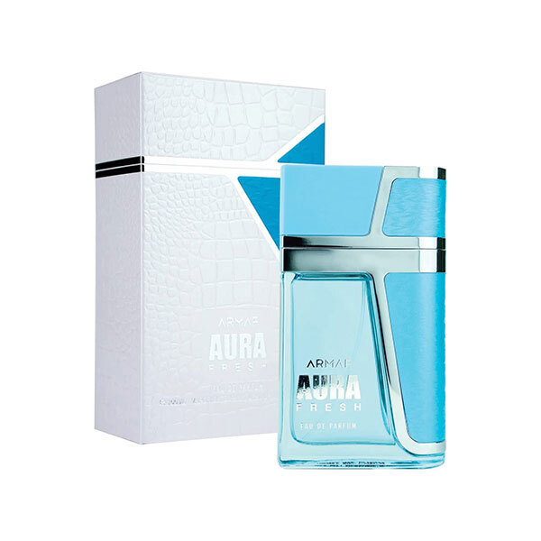 Armaf - Aura Fresh 100 ml