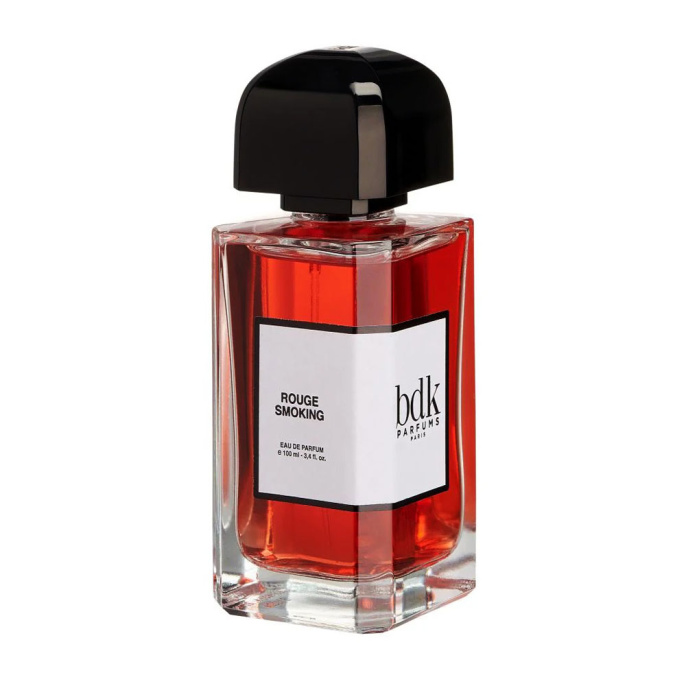 Высокого качества BDK Parfums - Rouge Smoking 100 ml