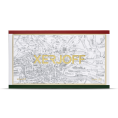 Оригинал Xerjoff XJ 1861 Zefiro EDP 100 ml