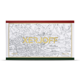 Оригинал Xerjoff XJ 1861 Zefiro EDP 100 ml