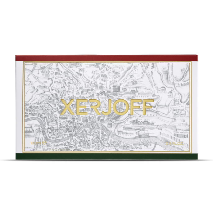Оригинал Xerjoff XJ 1861 Zefiro EDP 100 ml