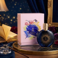 Aurora Scents - La Nuit Pour Femme 100 ml
