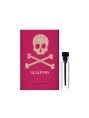 Пробник Оригинал Scalpers Her And The Wild Flower 1.5 ml