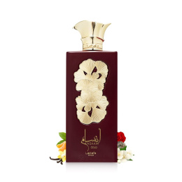 Lattafa - Ansaam Gold Eau de Parfum 100 ml