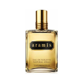 Оригинал Aramis - Aramis Pour Homme Eau de Toilette 110 ml