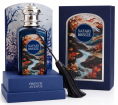 French Avenue - Safari Breeze Eau de Parfum 100 ml