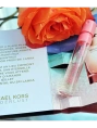 Пробник Оригинал Michael Kors Wonderlust 1.5 ml