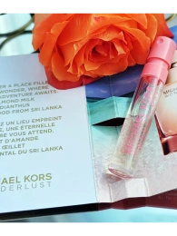 Пробник Оригинал Michael Kors Wonderlust 1.5 ml