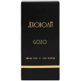 Высокого качества Jeroboam - Gozo Eau de Parfum 100 ml
