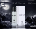 Johnwin - Zodiac&Valkey Men 30 ml