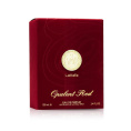 Lattafa - Opulent Red, 100 ml