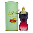 Высокого качества 1в1 Jean Paul Gaultier - La Belle Intense, 100 ml