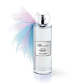 Оригинал Blumarine - Mon Petit Chou 100 ml